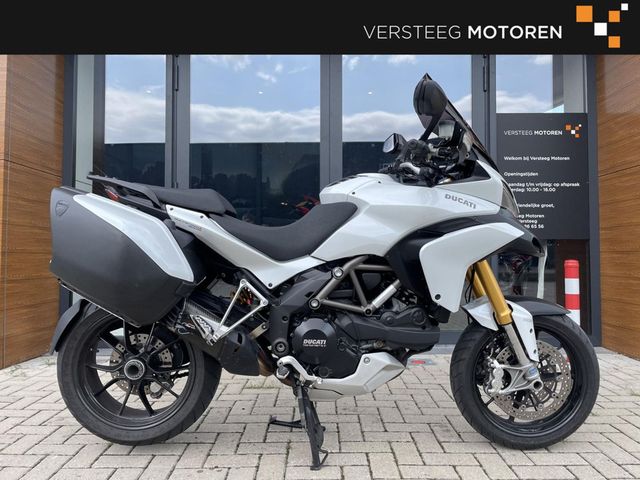 ducati - multistrada-1200-s-touring