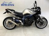 YAMAHA FZ 1
