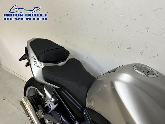 yamaha - fz-1