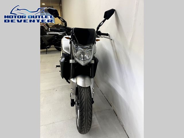 yamaha - fz-1