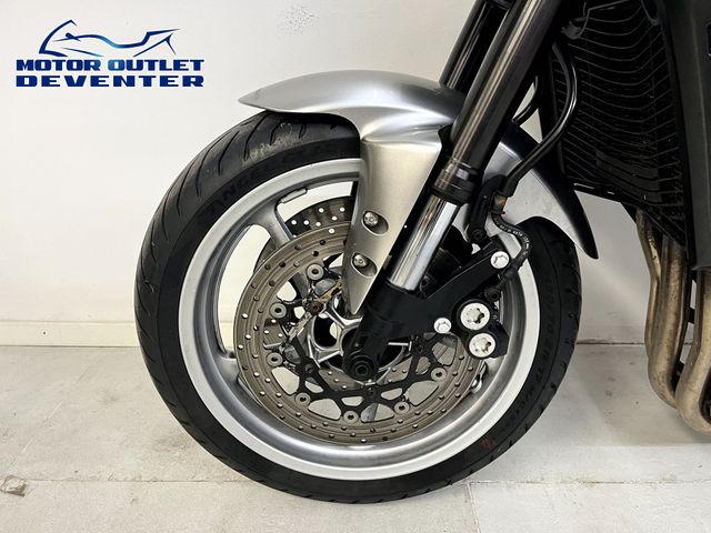yamaha - fz-1