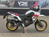 YAMAHA TENERE 700 RALLY EDITION