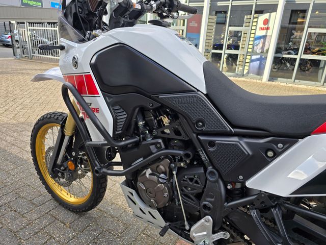 yamaha - tenere-700-rally-edition