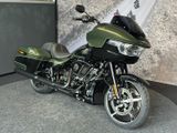 HARLEY-DAVIDSON ROAD GLIDE CUSTOM FLTRX