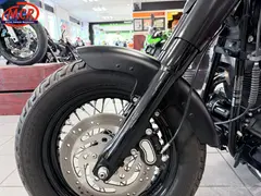 Harley-Davidson Softail Slim FLS 2012 occasion – foto 8 van 11