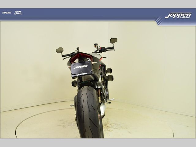 ducati - streetfighter-v4-sp