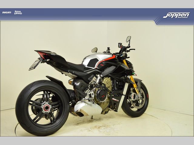 ducati - streetfighter-v4-sp