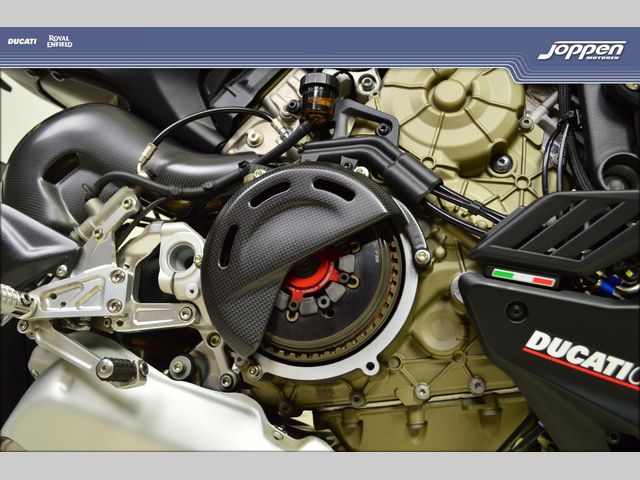 ducati - streetfighter-v4-sp