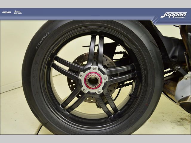 ducati - streetfighter-v4-sp