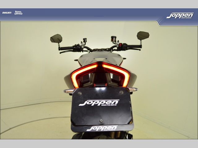 ducati - streetfighter-v4-sp