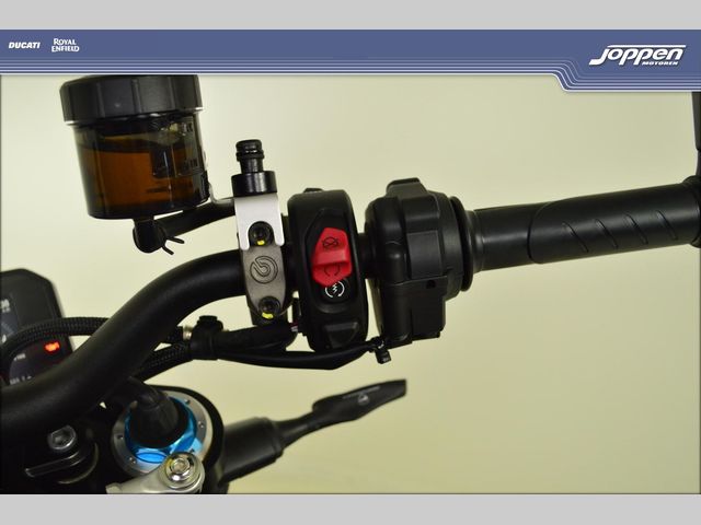 ducati - streetfighter-v4-sp