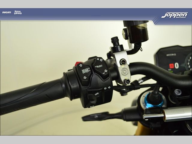 ducati - streetfighter-v4-sp