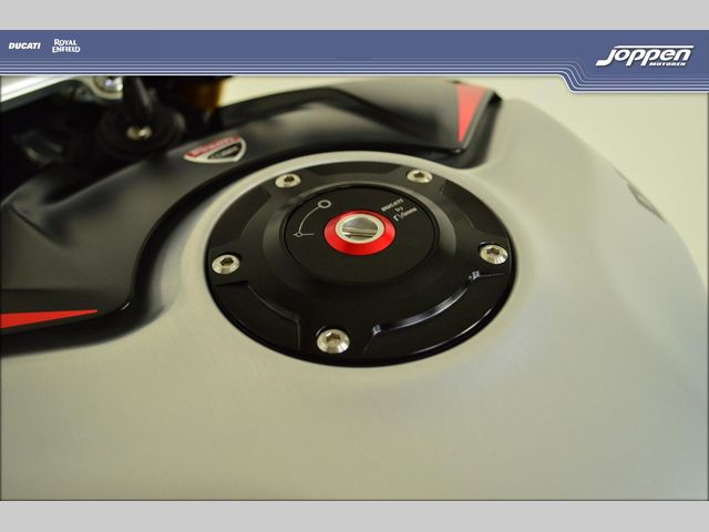 ducati - streetfighter-v4-sp