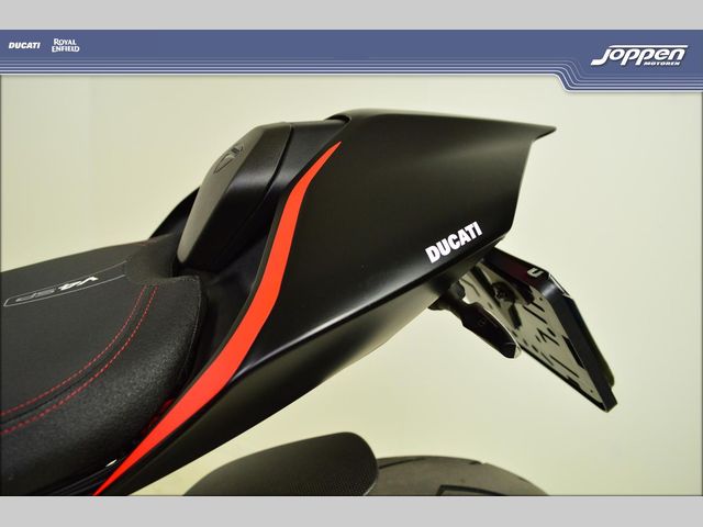 ducati - streetfighter-v4-sp