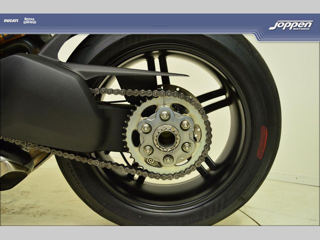 ducati - streetfighter-v4-sp