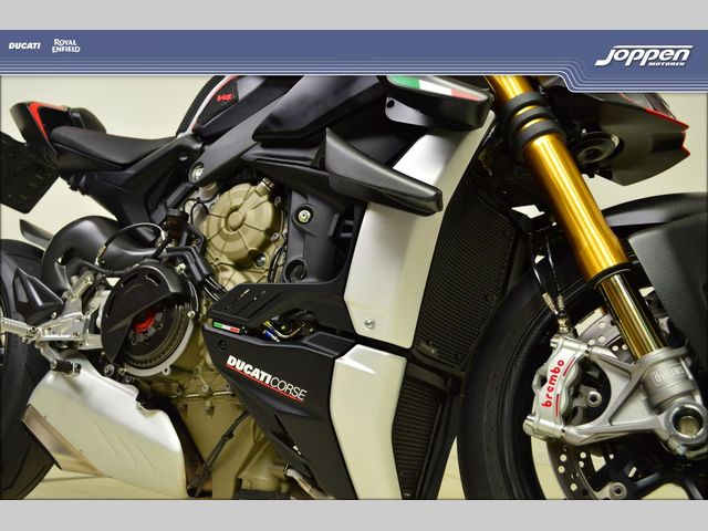 ducati - streetfighter-v4-sp