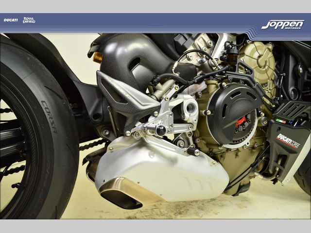 ducati - streetfighter-v4-sp