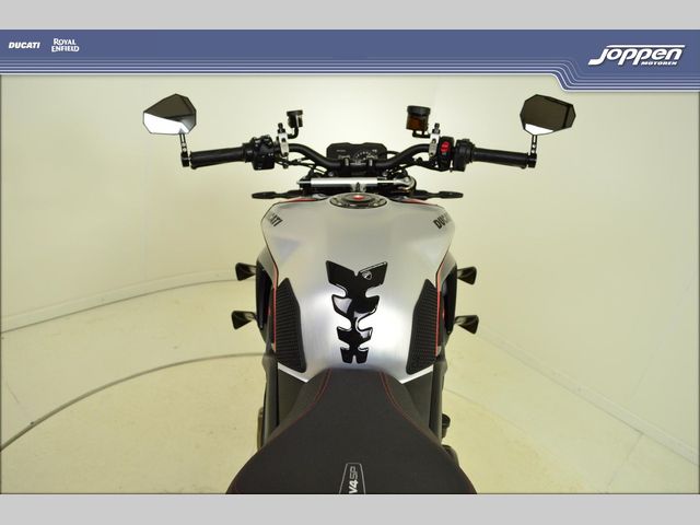 ducati - streetfighter-v4-sp