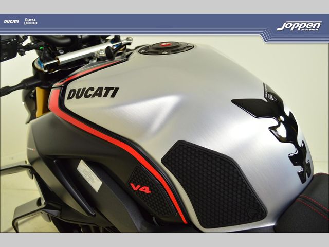 ducati - streetfighter-v4-sp
