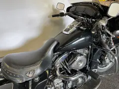 Harley-Davidson FLT 1340 Shovelhead 1980 occasion – foto 4 van 19