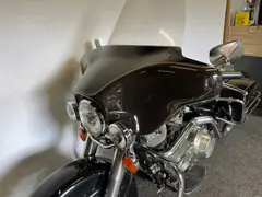 Harley-Davidson FLT 1340 Shovelhead 1980 occasion – foto 14 van 19