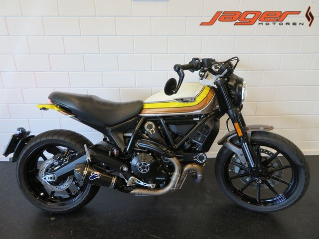 ducati - scrambler-mach-2.0