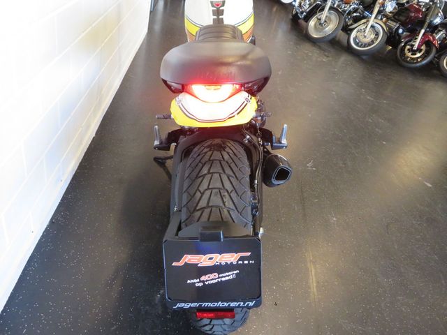 ducati - scrambler-mach-2.0