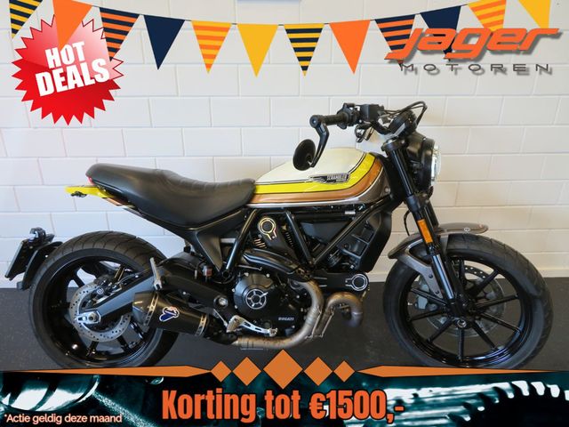 ducati - scrambler-mach-2.0