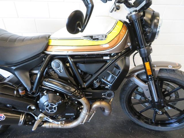 ducati - scrambler-mach-2.0