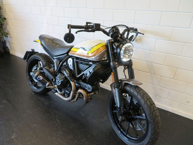 ducati - scrambler-mach-2.0