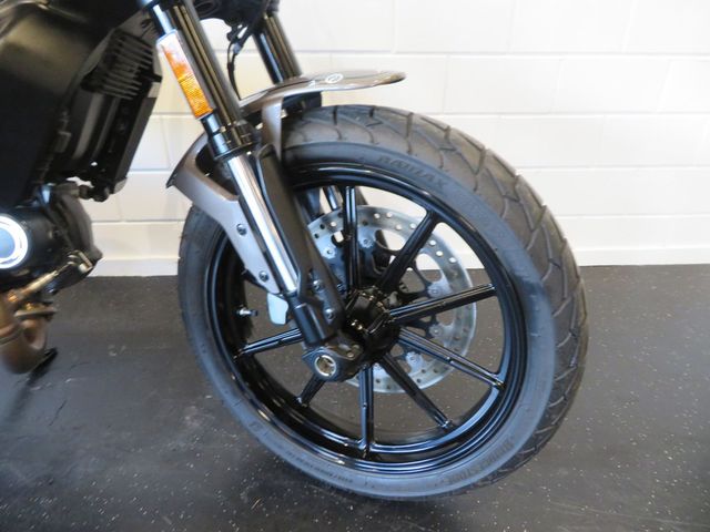 ducati - scrambler-mach-2.0