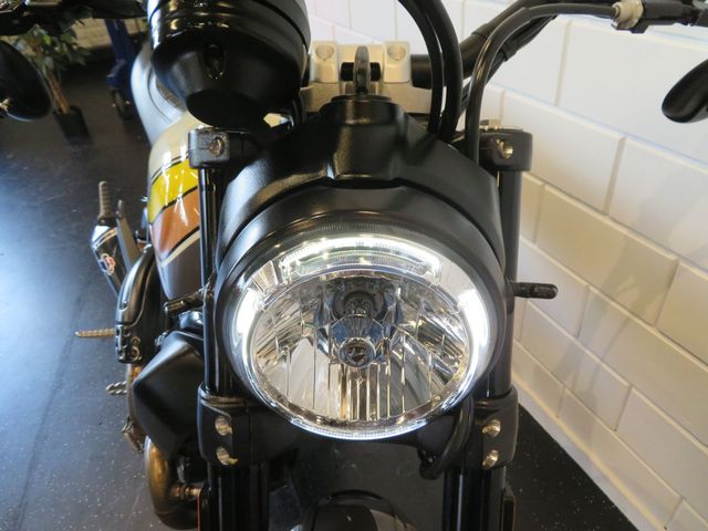 ducati - scrambler-mach-2.0