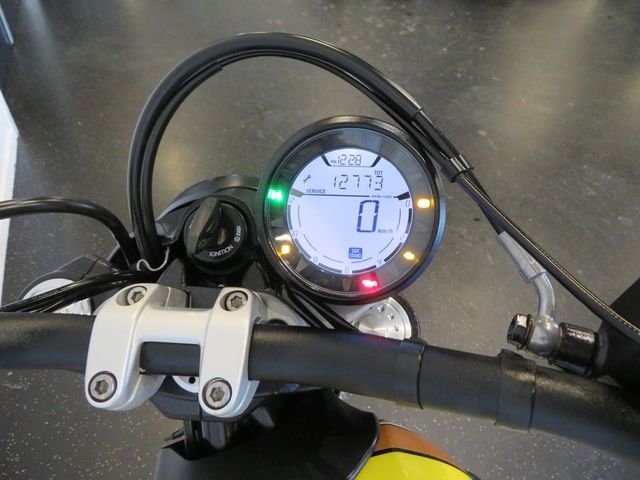 ducati - scrambler-mach-2.0