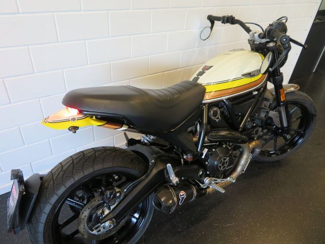 ducati - scrambler-mach-2.0