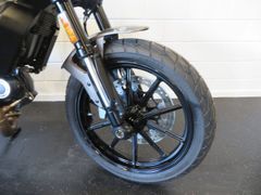Ducati Scrambler 800 Mach 2.0 Termignoni!! 2018 occasion – foto 7 van 14