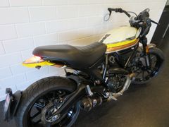 Ducati Scrambler 800 Mach 2.0 Termignoni!! 2018 occasion – foto 11 van 14