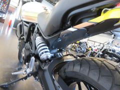 Ducati Scrambler 800 Mach 2.0 Termignoni!! 2018 occasion – foto 13 van 14