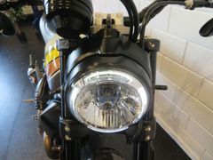 Ducati Scrambler 800 Mach 2.0 Termignoni!! 2018 occasion – foto 14 van 14