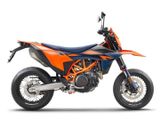 KTM 690 SMC R