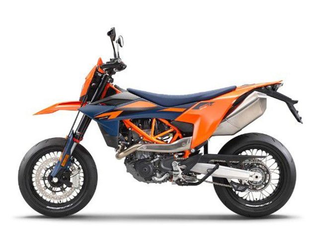 ktm - 690-smc-r