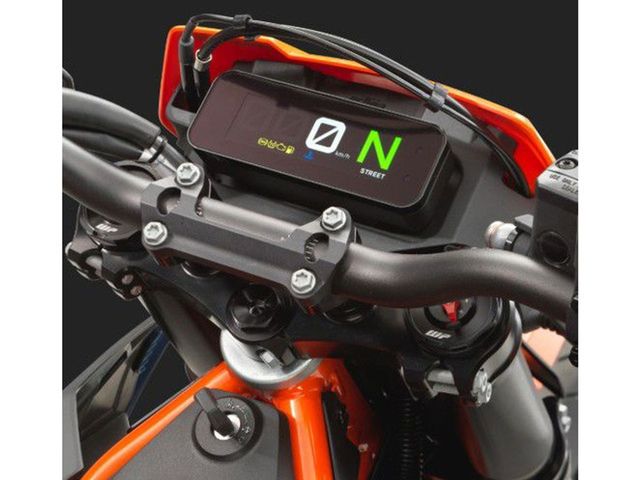 ktm - 690-smc-r