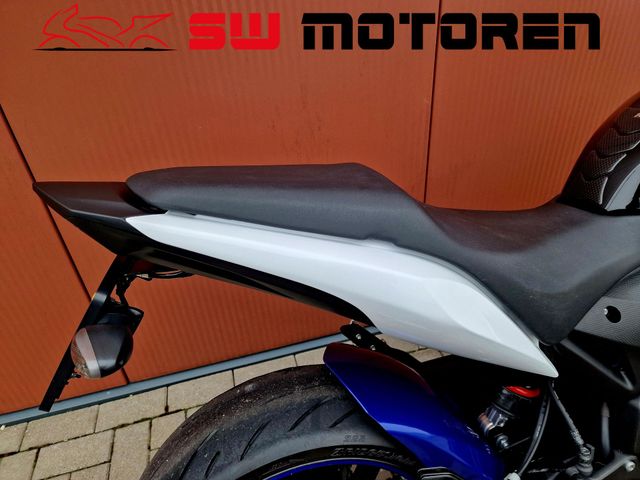 honda - cbr-600-f-c-abs