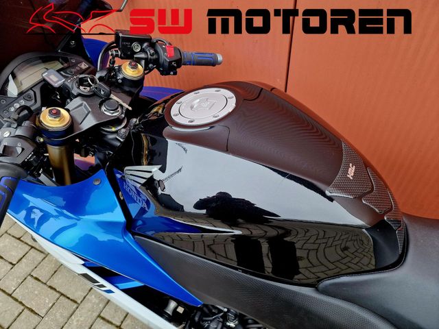 honda - cbr-600-f-c-abs