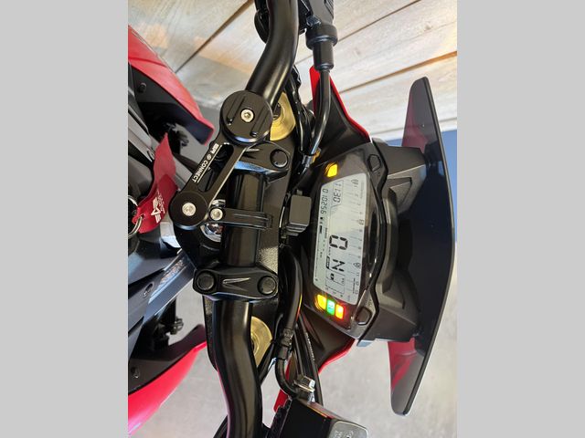suzuki - gsx-s-750-a