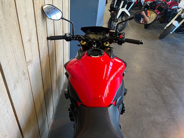suzuki - gsx-s-750-a
