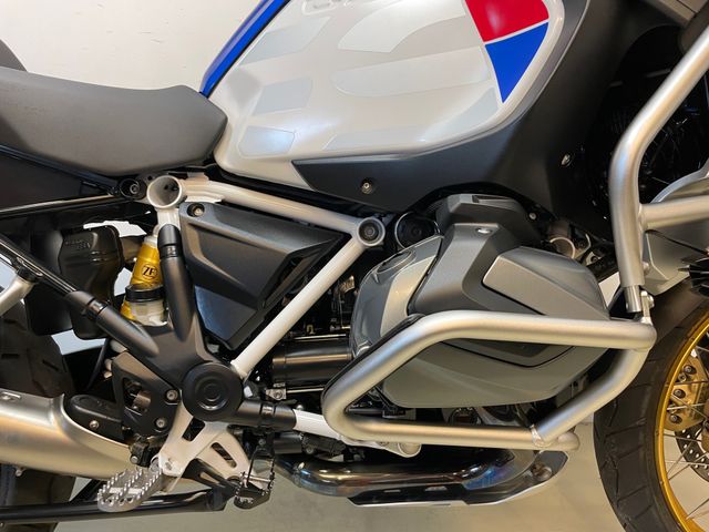 bmw - r-1250-gs-adventure