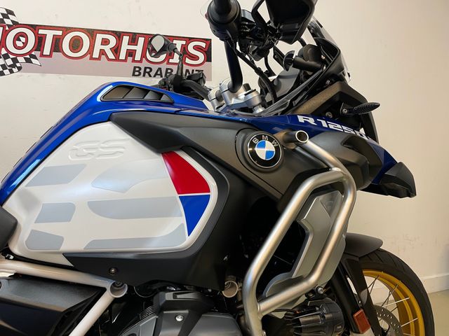 bmw - r-1250-gs-adventure