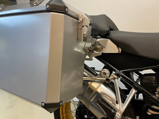 bmw - r-1250-gs-adventure