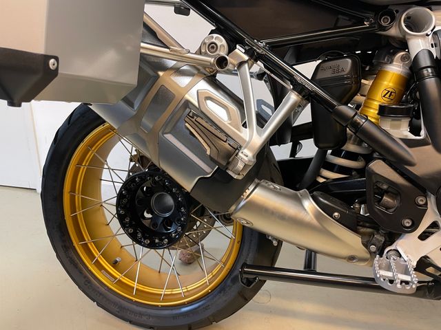bmw - r-1250-gs-adventure