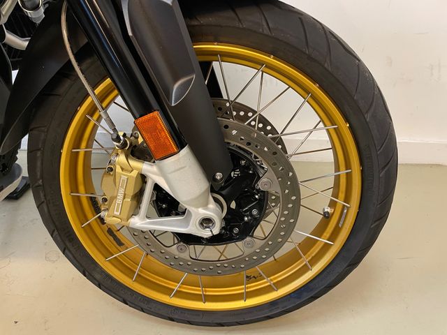 bmw - r-1250-gs-adventure